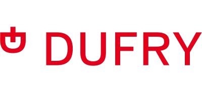 Dufry Group